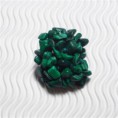 /album/naturstein/a12-blueten-malachit-jpg/